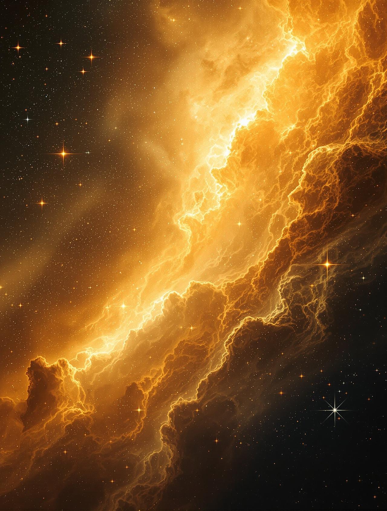 花开锦绣免费观看热播 - 星际迷航·新纪元