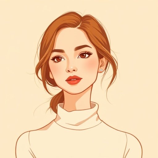 花开锦绣免费观看合作专家 - 陈思远
